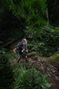 BIB: 
                            <button type="button" onclick="openModal(16030224)" class="btn btn-primary btn-sm float-right btn-popup" data-toggle="modal" data-target=".modal-high-quality">
                        <i class="fas fa-shopping-cart"></i> Add to Cart
                    </button>
                                            <button type="button" onclick="isThisMe(16030224, true)" class="btn btn-success btn-sm float-right btn-popup btn-isme hidden" data-toggle="tooltip" data-placement="bottom" title="นี่คือรูปของคุณใช่ไหม คลิกที่นี่เพื่อเอาเข้าอัลบั้ม">
                        <i class="fas fa-plus"></i> Add to album
                    </button>
                    <button type="button" onclick="isThisMe(16030224, false)" class="btn btn-warning btn-sm float-right btn-popup btn-isnotme hidden">
                        <i class="fas fa-ban"></i> Remove from album
                    </button>